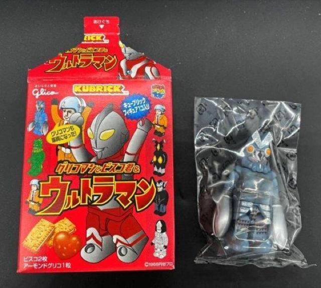 キュブリックウルトラ怪獣バルタン星人新品 < ホビー キュブリックウルトラ怪獣バルタン星人新品 < ホビーの