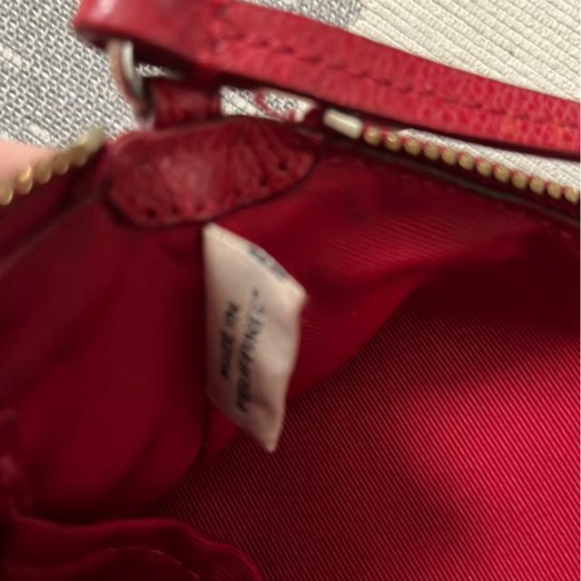 正規 コーチのポーチ < ブランド  正規 コーチのポーチ < ブランドの