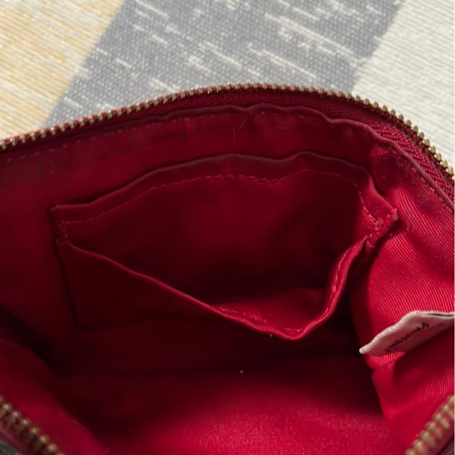 正規 コーチのポーチ < ブランド  正規 コーチのポーチ < ブランドの