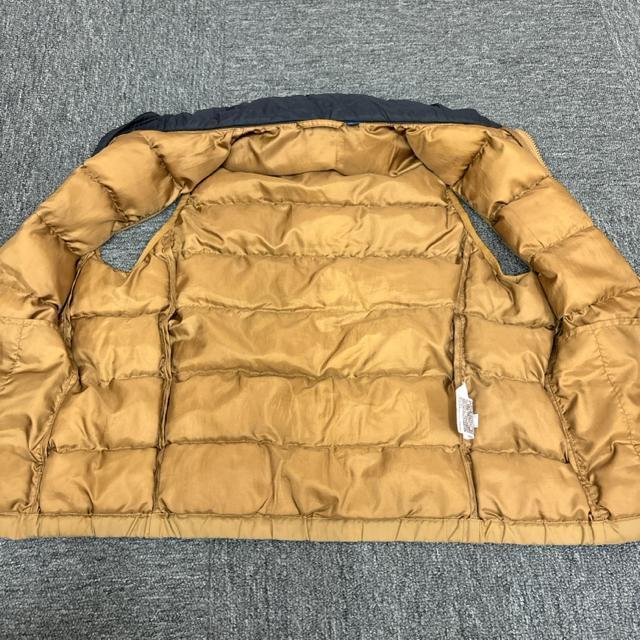 即決 UNIQLO KIDS ウォームパデッドウォッシャブルベスト < ブランド  即決 UNIQLO KIDS ウォームパデッドウォッシャブルベスト < ブランドの