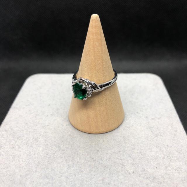  O[Xg[ Vo[J[ O w 15   ANZT[/v 