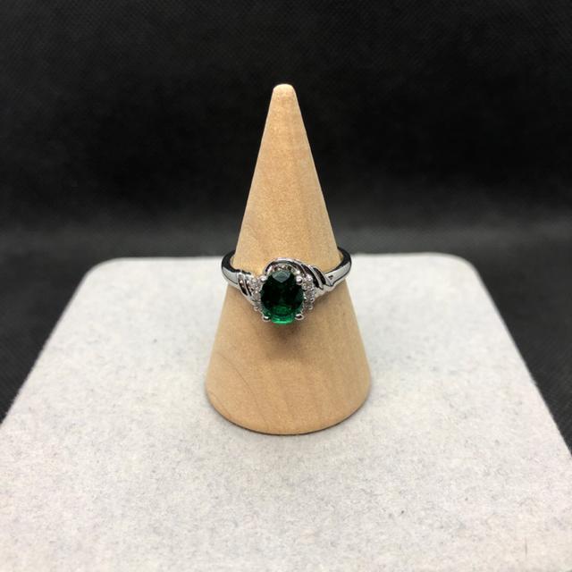  O[Xg[ Vo[J[ O w 15  ANZT[/v 