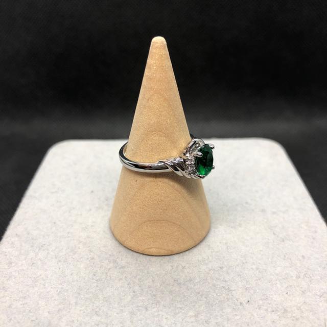  O[Xg[ Vo[J[ O w 15  ANZT[/v 