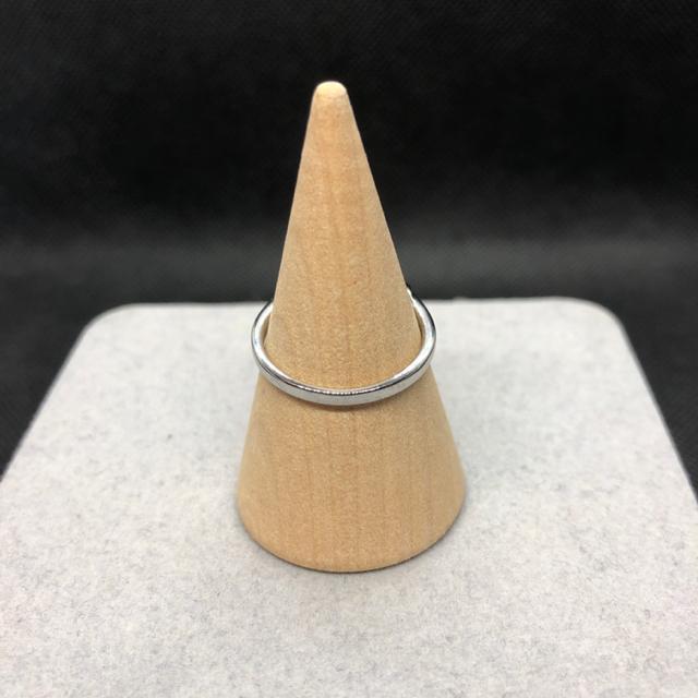  O[Xg[ Vo[J[ O w 15  ANZT[/v 