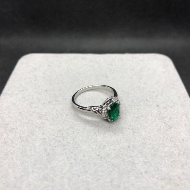  O[Xg[ Vo[J[ O w 15  ANZT[/v 