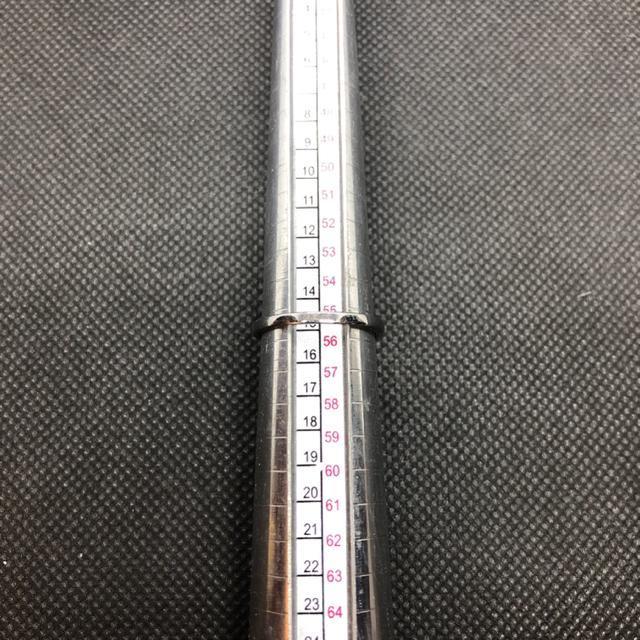  O[Xg[ Vo[J[ O w 15  ANZT[/v 