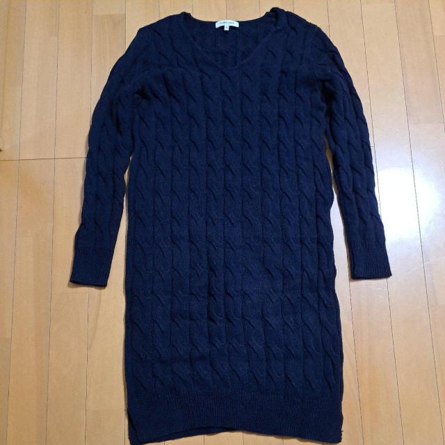 GLOBAL  WORK�̃����s�[�X  M�T�C�Y 