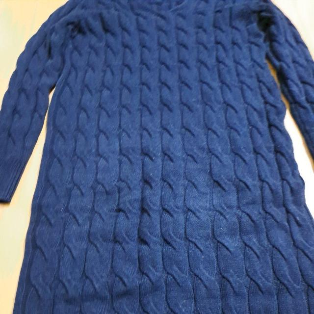 GLOBAL  WORK�̃����s�[�X  M�T�C�Y