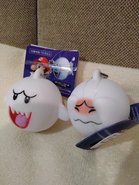 gp@X[p[}I@eT@҂ƃtBMA2ރZbgI  zr[ 