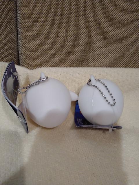 gp@X[p[}I@eT@҂ƃtBMA2ރZbgI  zr[ 