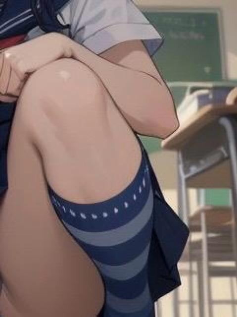 02 AI Girls IWi RXv A[g A4|X^[ 掿   Aj/R~bN/LN^[ 