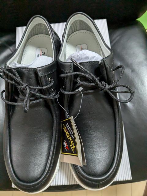 gbvhC25cm{vV[YVioyC