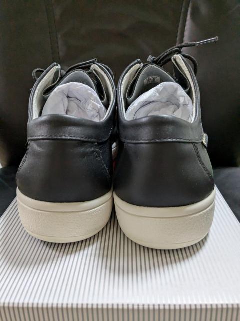 gbvhC25cm{vV[YVioyC