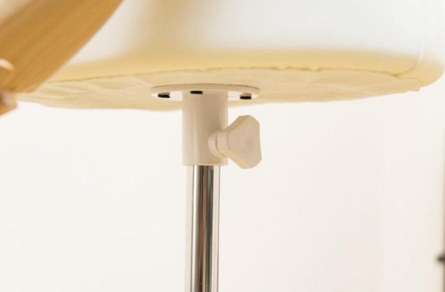 【送料無料】アーム付き トルソー マネキン 女性 < インテリア/ライフ 【送料無料】アーム付き トルソー マネキン 女性 < インテリア/ライフの