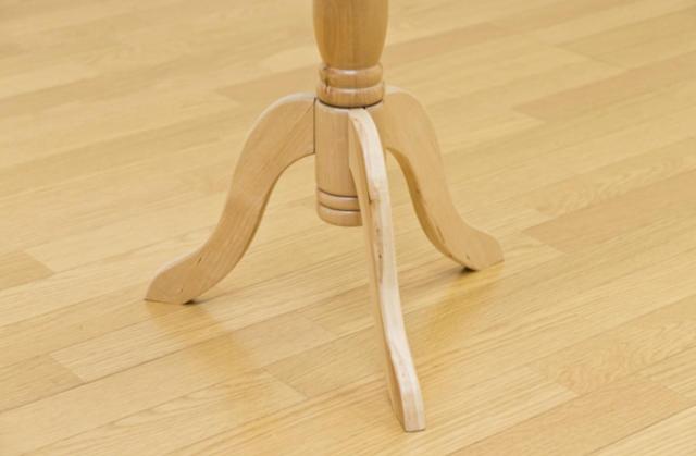 【送料無料】アーム付き トルソー マネキン 女性 < インテリア/ライフ 【送料無料】アーム付き トルソー マネキン 女性 < インテリア/ライフの