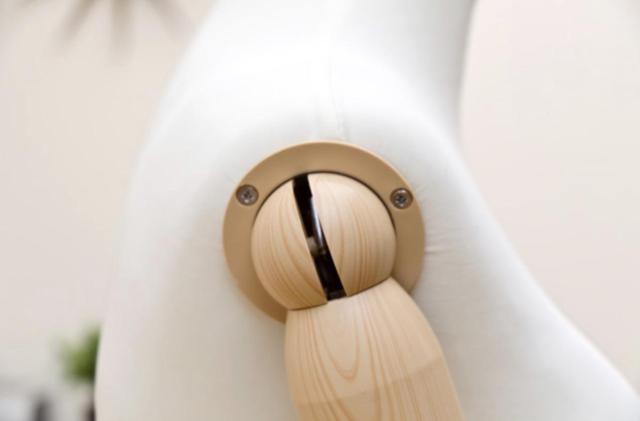 【送料無料】アーム付き トルソー マネキン 女性 < インテリア/ライフ 【送料無料】アーム付き トルソー マネキン 女性 < インテリア/ライフの