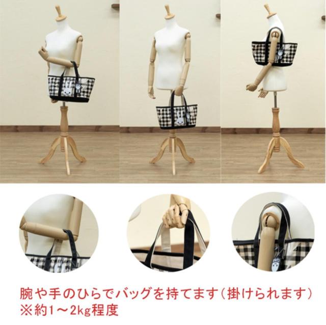 【送料無料】アーム付き トルソー マネキン 女性 < インテリア/ライフ 【送料無料】アーム付き トルソー マネキン 女性 < インテリア/ライフの