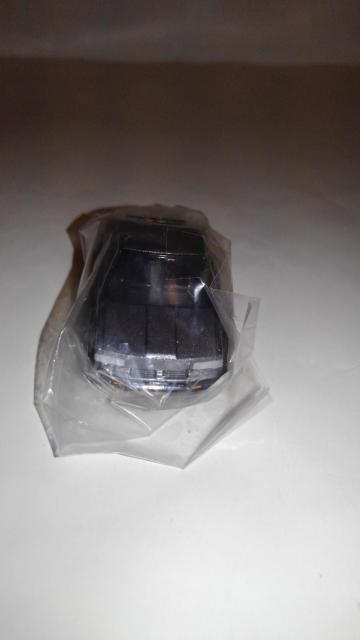 タカラトミー ちびっこ チョロQ スカイライン RS (R30) NO.50 グレーメタ Sランク SKYLINE レトロ < ホビー  タカラトミー ちびっこ チョロQ スカイライン RS (R30) NO.50 グレーメタ Sランク SKYLINE レトロ  < ホビーの