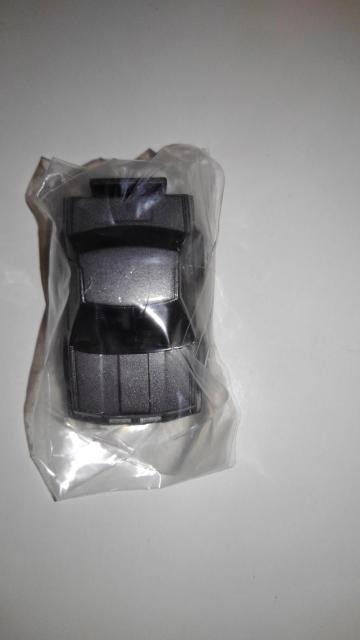 タカラトミー ちびっこ チョロQ スカイライン RS (R30) NO.50 グレーメタ Sランク SKYLINE レトロ < ホビー  タカラトミー ちびっこ チョロQ スカイライン RS (R30) NO.50 グレーメタ Sランク SKYLINE レトロ < ホビーの