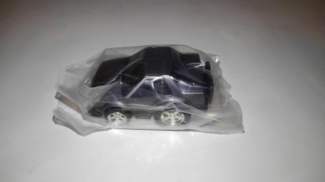 タカラトミー ちびっこ チョロQ スカイライン RS (R30) NO.50 グレーメタ Sランク SKYLINE レトロ < ホビー  タカラトミー ちびっこ チョロQ スカイライン RS (R30) NO.50 グレーメタ Sランク SKYLINE レトロ < ホビーの