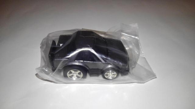 タカラトミー ちびっこ チョロQ スカイライン RS (R30) NO.50 グレーメタ Sランク SKYLINE レトロ < ホビー  タカラトミー ちびっこ チョロQ スカイライン RS (R30) NO.50 グレーメタ Sランク SKYLINE レトロ < ホビーの