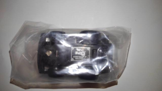 タカラトミー ちびっこ チョロQ スカイライン RS (R30) NO.50 グレーメタ Sランク SKYLINE レトロ < ホビー  タカラトミー ちびっこ チョロQ スカイライン RS (R30) NO.50 グレーメタ Sランク SKYLINE レトロ < ホビーの