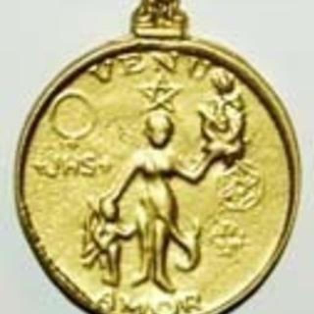 AzureGreen:eCEAEo[@lɈt   ANZT[/v 