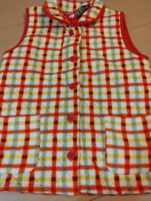 部屋着の上着 新品 < 女性ファッション  部屋着の上着 新品  < 女性ファッションの