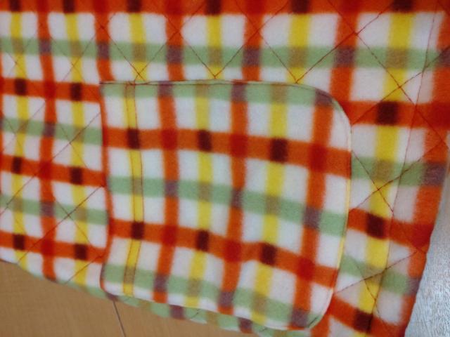 部屋着の上着 新品 < 女性ファッション  部屋着の上着 新品 < 女性ファッションの