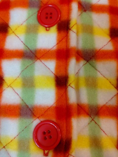 部屋着の上着 新品 < 女性ファッション  部屋着の上着 新品 < 女性ファッションの