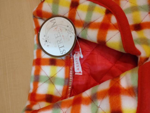 部屋着の上着 新品 < 女性ファッション  部屋着の上着 新品 < 女性ファッションの