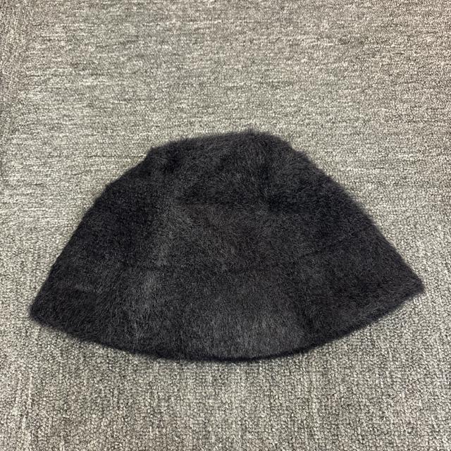 即決 U.S.POLO ASSN. ハット 帽子 < 女性ファッション  即決 U.S.POLO ASSN. ハット 帽子 < 女性ファッションの