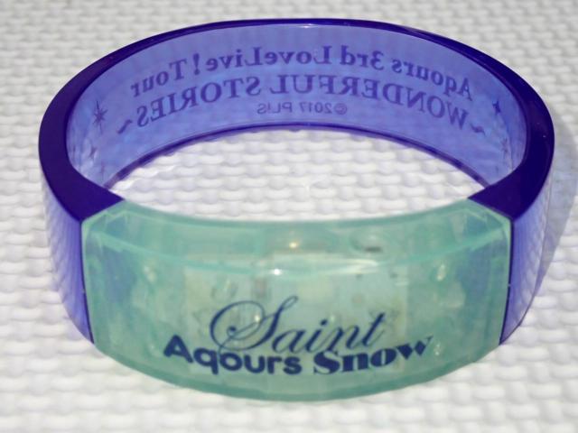 uCu!TVC oOCg WONDERFUL STORIES   Aj/R~bN/LN^[ 