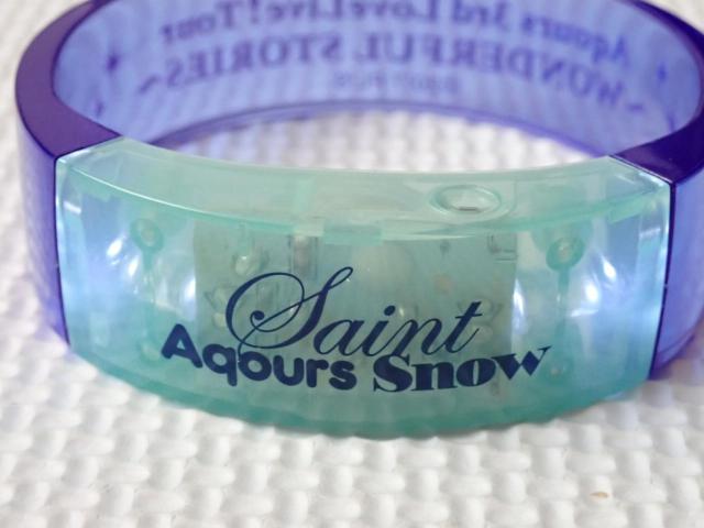 uCu!TVC oOCg WONDERFUL STORIES  Aj/R~bN/LN^[ 