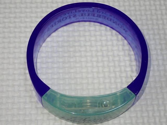 uCu!TVC oOCg WONDERFUL STORIES  Aj/R~bN/LN^[ 