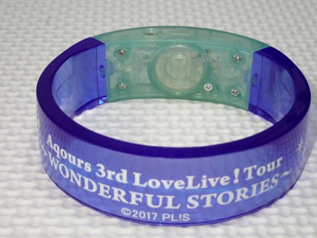 uCu!TVC oOCg WONDERFUL STORIES  Aj/R~bN/LN^[ 