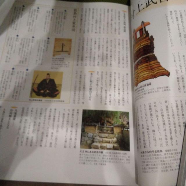 新説 大坂湾海戦 13 < 本/雑誌  新説 大坂湾海戦 13 < 本/雑誌の