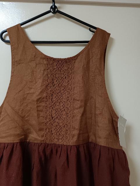 TSUHARUbyT}TXX̃s[Xgpi  uh 