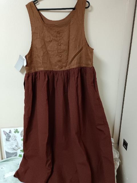 TSUHARUbyT}TXX̃s[Xgpi  uh 