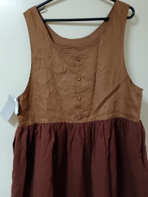 TSUHARUbyT}TXX̃s[Xgpi  uh 