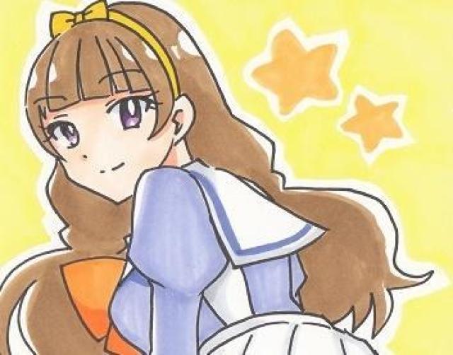 CXgvLA@炿@O݃p` 