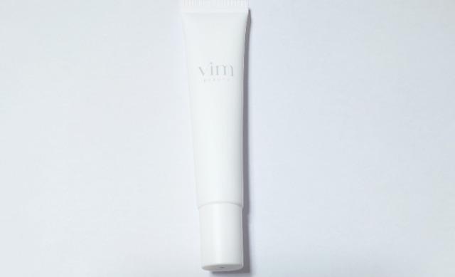 Vim BEAUTY★大容量 キープ コンフィデンス プライマー < 香水/コスメ/ネイル  Vim BEAUTY★大容量 キープ コンフィデンス プライマー  < 香水/コスメ/ネイルの