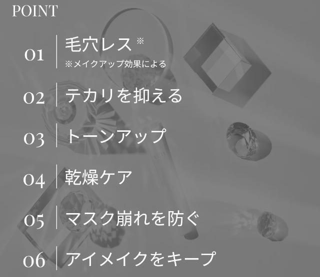 Vim BEAUTY★大容量 キープ コンフィデンス プライマー < 香水/コスメ/ネイル  Vim BEAUTY★大容量 キープ コンフィデンス プライマー < 香水/コスメ/ネイルの