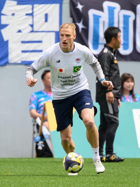 #77 BL^X XJI gpEMTC艞TVc