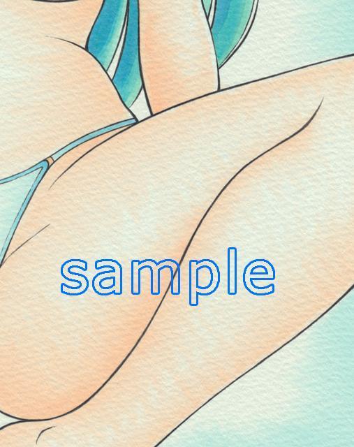 ����C���X�g�@�����@(���鐯���)�@�����@�r�L�j�@���������