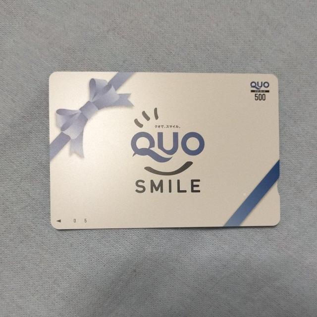 NIJ[h 500~@~j^[ 