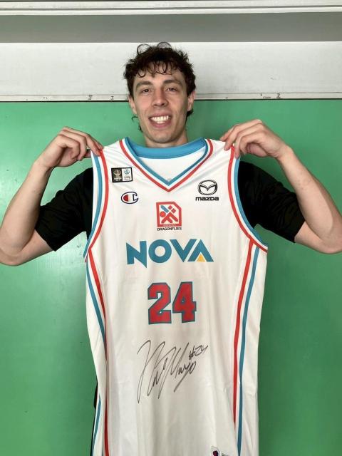 #24 �j�b�N�E���C���I�蒅�p���j�t�H�[���yAWAY (��)�z�i���M�T�C������j 