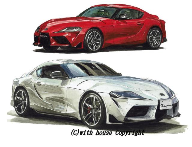NC-992 TOYOTAX[vREŉTCzƕE  /oCN