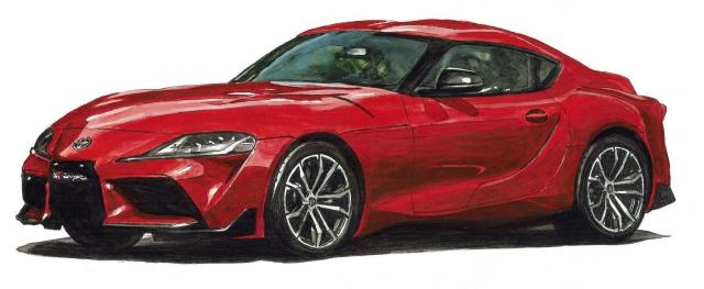 NC-992 TOYOTAX[vREŉTCzƕE  /oCN