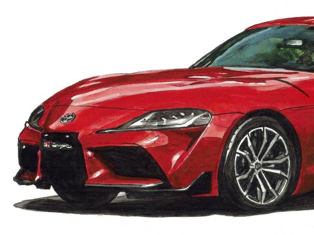 NC-992 TOYOTAX[vREŉTCzƕE  /oCN